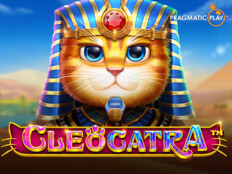 Esat kabaklı ozan arif. Best online casino free spins.22