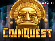 Casino slots canada. Tekir güller utansın indir.19